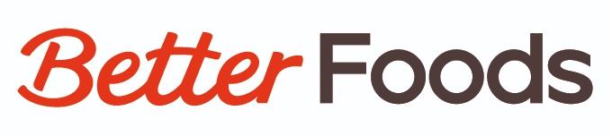 신세계푸드, 미국에 대체육 전문 자회사 ‘베러푸즈’ 설립 나서