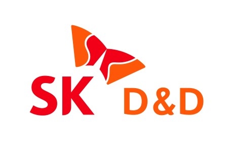 SK디앤디, 중장기 사업전략 발표.. ‘공간 개발’ 사업자로 거듭난다