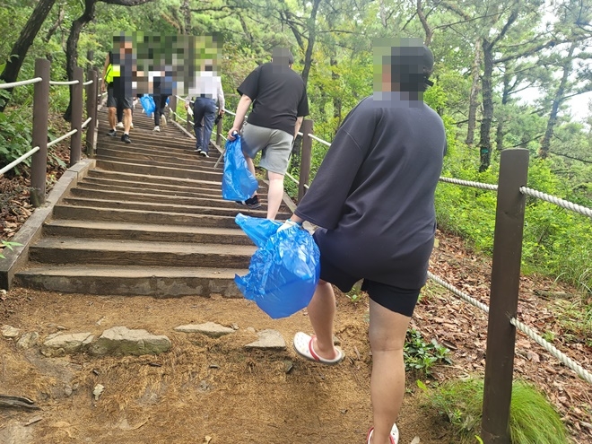 (사진제공=인천서부준법지원센터)