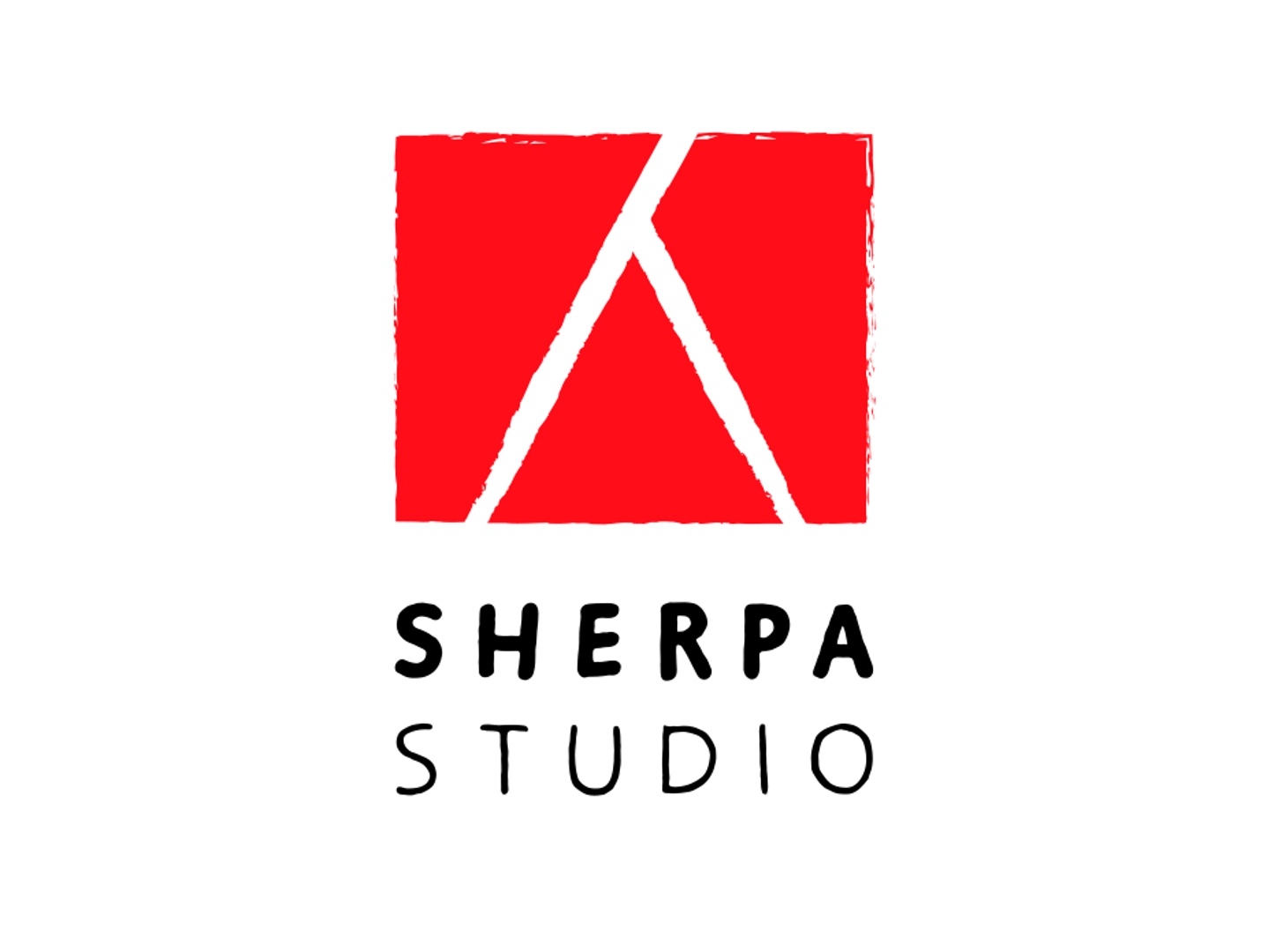 카카오픽코마 소속 ‘셰르파 스튜디오’, 첫번째 작품 일본에서 공개