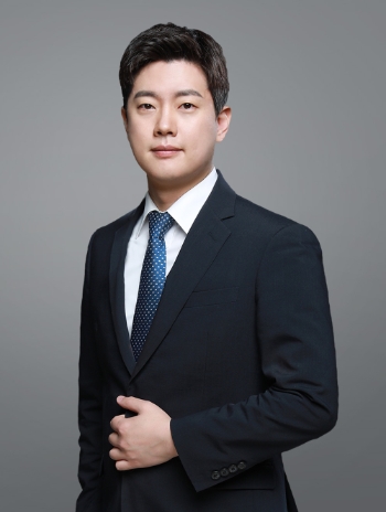 사진=박찬민 변호사