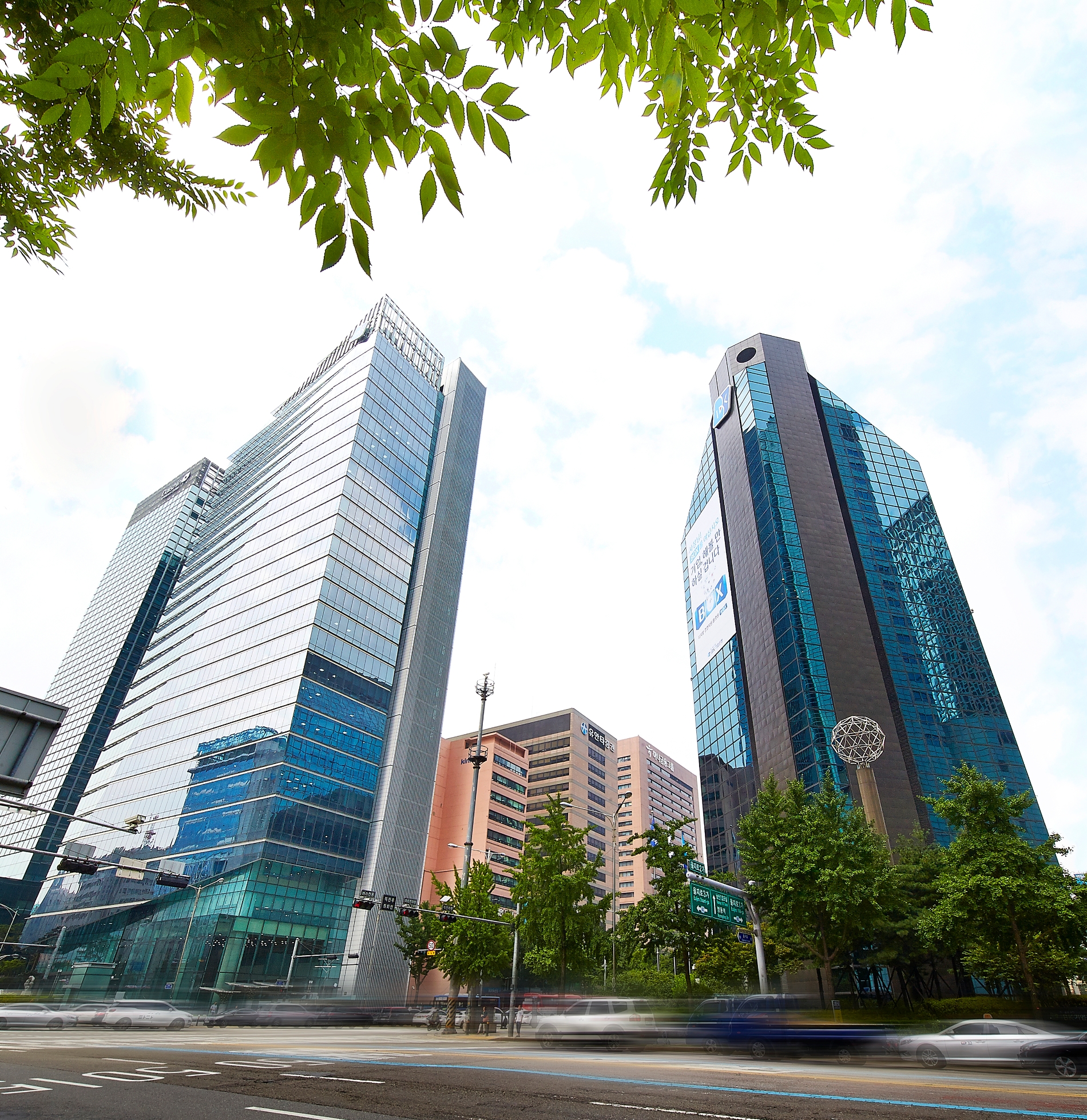 IBK기업은행, 3분기 순이익 2조227억원...전년 동기 대비 10.7% 증가