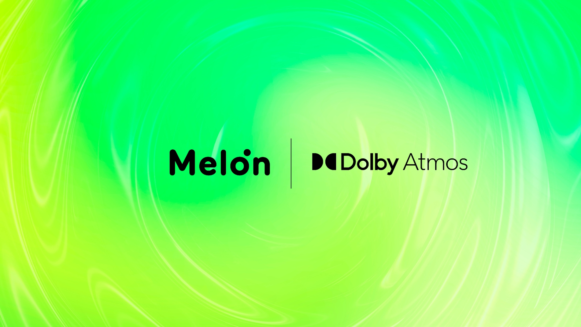 멜론, 프리미엄 공간 음향 서비스 ‘돌비 애트모스 뮤직’ 론칭