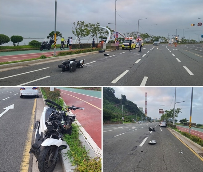 (사진제공=부산경찰청)