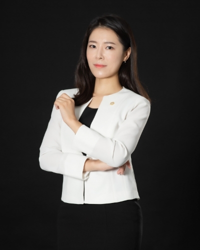 사진=오아영 변호사