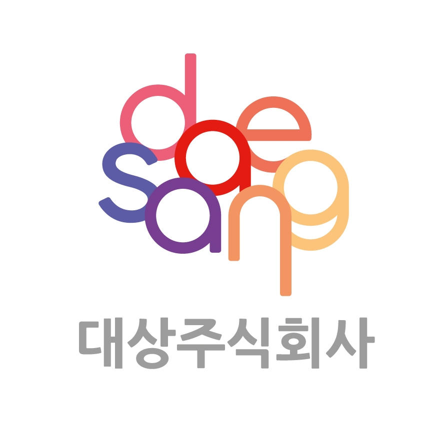 대상㈜, 독립유공자 후손 돕는 ‘815 런’ 후원