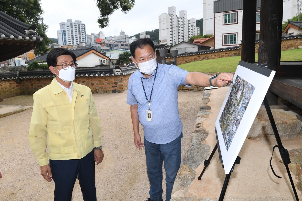 (사진제공=부산 기장군)