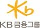 KB국민은행, The Asian Banker 선정 '대한민국 최우수 수탁은행' 8년 연속 수상