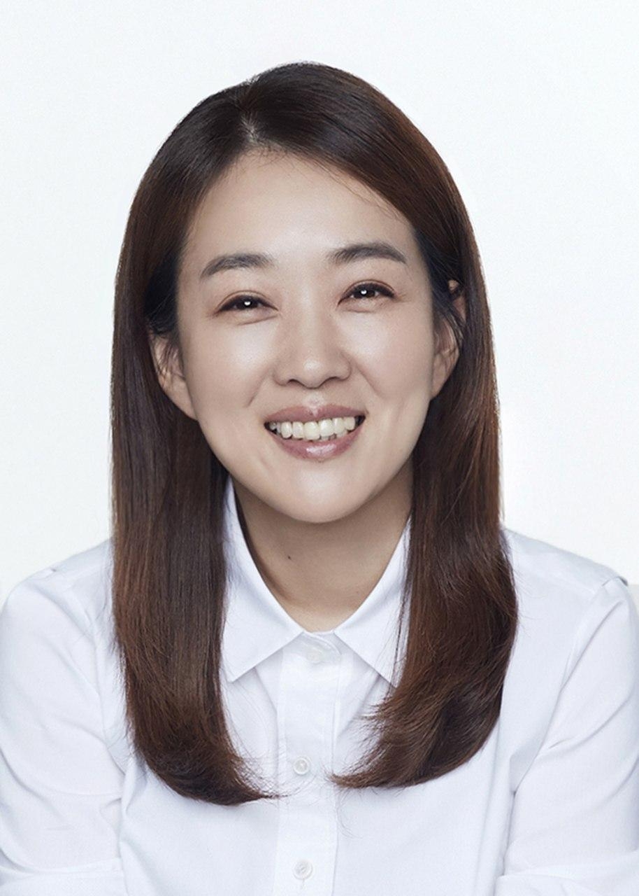 최혜영 의원, ‘장애인 탈시설 로드맵’ 1주년 기념 토론회 개최