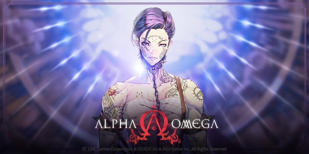 라인게임즈, '엑소스 히어로즈’ 신규 영웅 추가 및 확률업 이벤트 실시