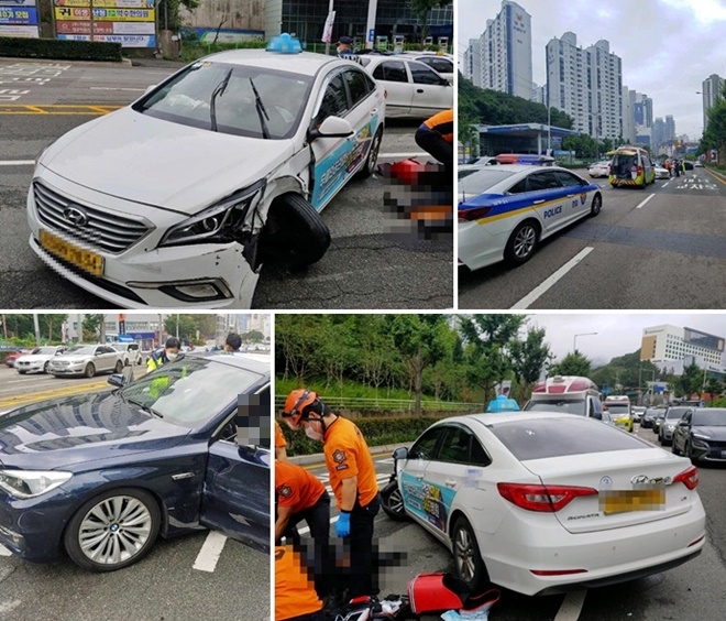 (사진제공=부산경찰청)