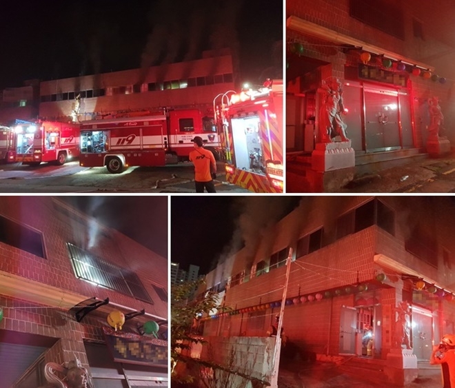 (사진제공=부산경찰청)