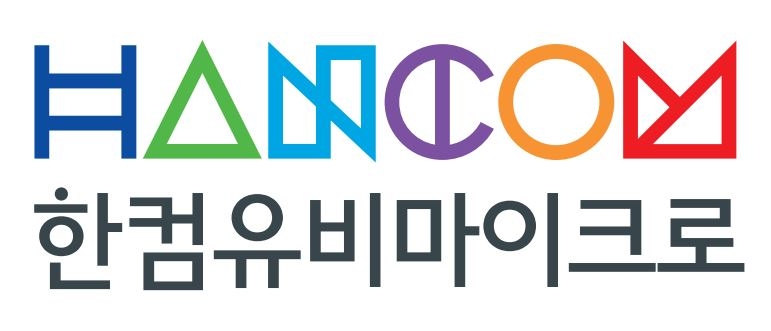 한컴라이프케어 ‘유비마이크로’ 인수