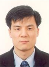 홍동곤 낙동강유역환경청장.(제공=낙동강유역환경청)