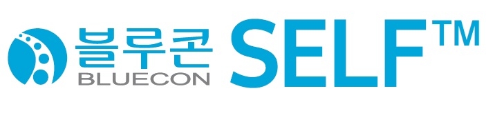 삼표 '블루콘 셀프', 업계 최초 산업부 인증..."공기·인건비 50% 감소"
