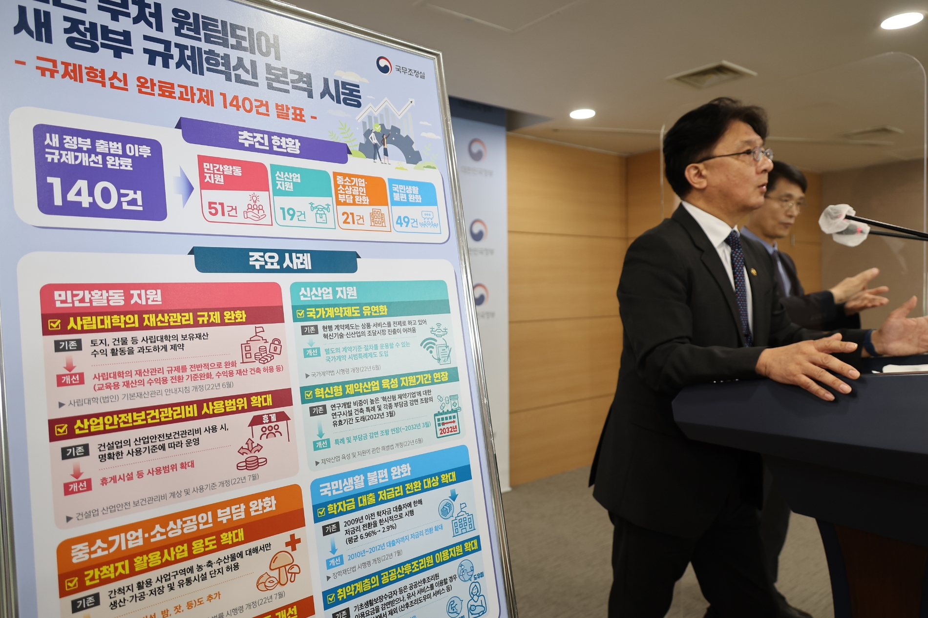 자료사진=연합뉴스