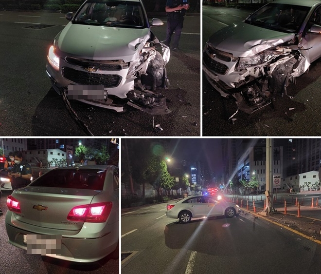 (사진제공=부산경찰청)