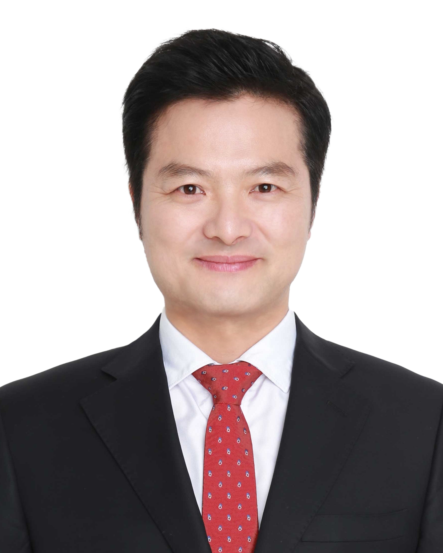 강서구, ‘2022년 하반기 (재)강서구장학회 모범 장학생’ 선발