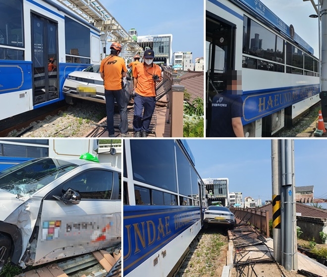 (사진제공=부산경찰청)