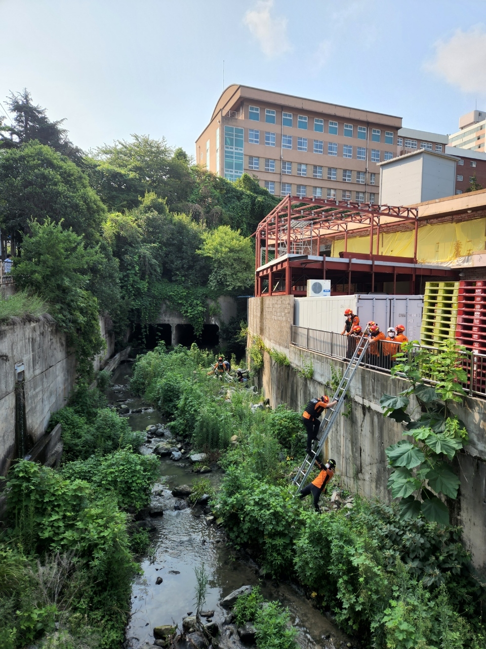 (사진제공=부산경찰청)