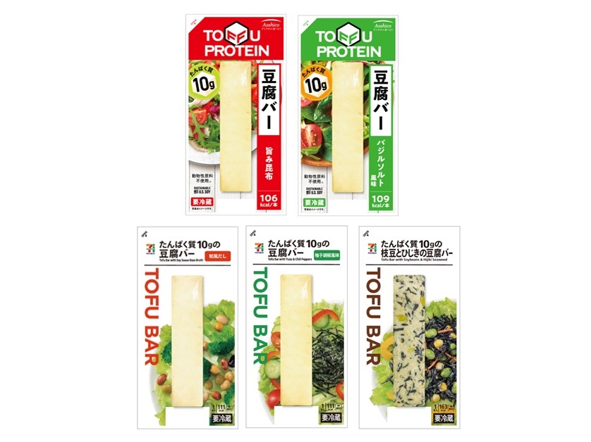 풀무원, 일본 내 식물성 지향 식품 사업 확대가속화