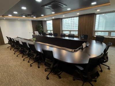 미성년자의 채무 상속, ‘상속 포기’로 가능할까?