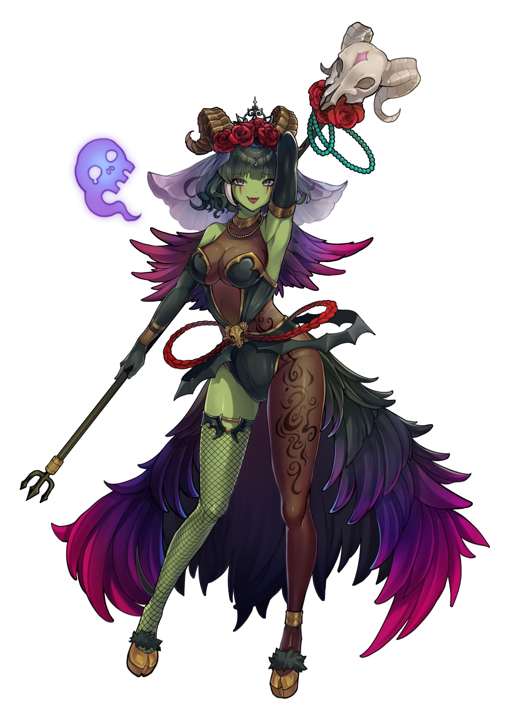 컴투스홀딩스 '이터널소드: 군단전쟁', 글로벌 업데이트