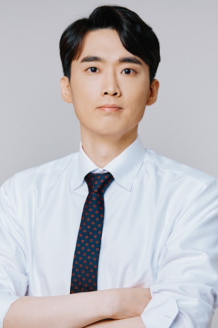 사진=홍석룡 변호사