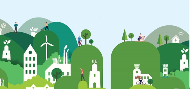 2022 환경산업&탄소중립 콘펙스