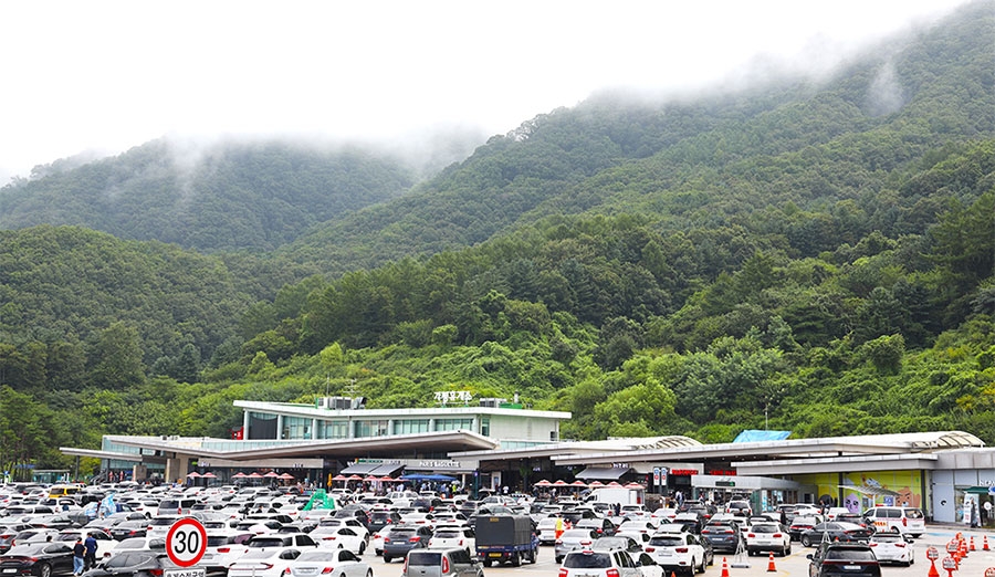 SPC삼립, 2분기 역대 최대 실적 달성