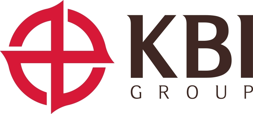 KBI그룹, KBI코스모링크 비나 실적 호조에 베트남 사업 ‘박차’