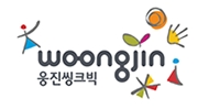 웅진, 상조업계 1위 프리드라이프 인수 본격 추진..."우선협상대상자 선정"