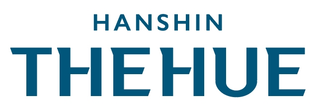 한신공영, 인천 ‘영종 A41BL 한신더휴’ 사전청약 실시