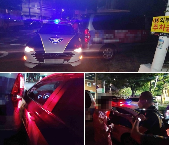 (사진제공=부산경찰청)