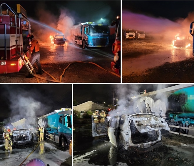 (사진제공=부산경찰청)