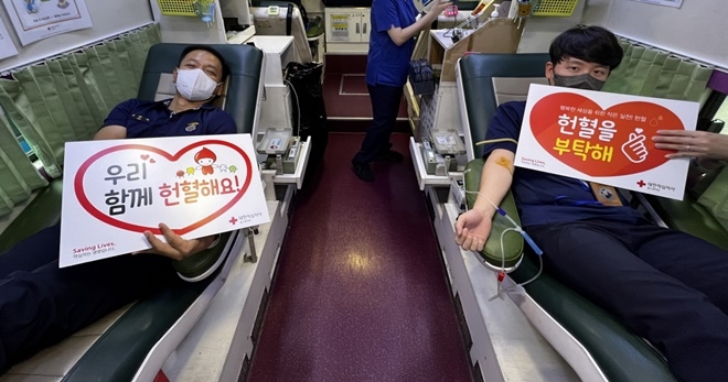 (사진제공=울산구치소)