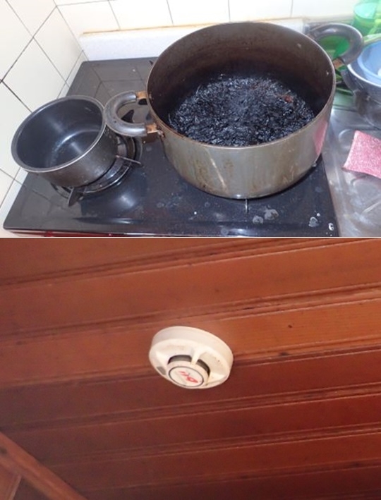 (사진제공=부산소방재난본부)