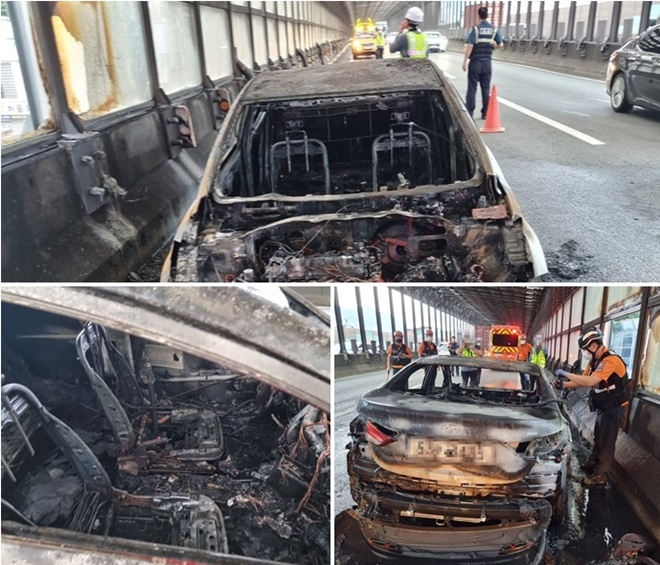 (사진제공=부산경찰청)