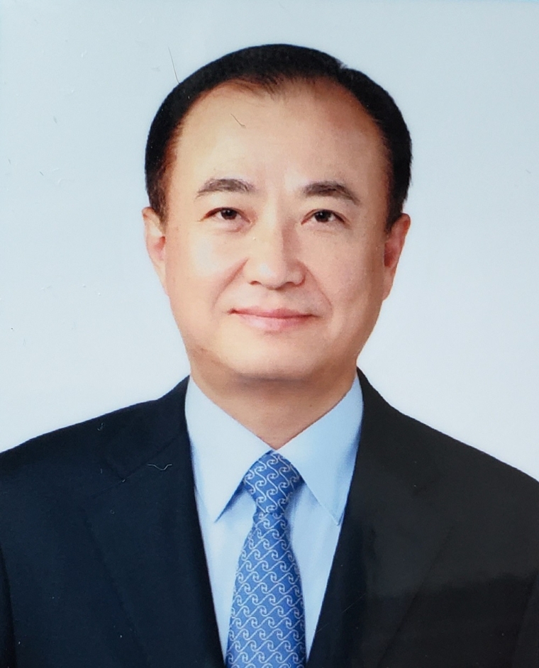 한미사이언스, 삼성전자 부사장 출신 배경태 부회장 영입