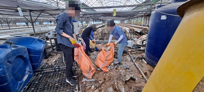 (사진제공=안산준법지원센터)