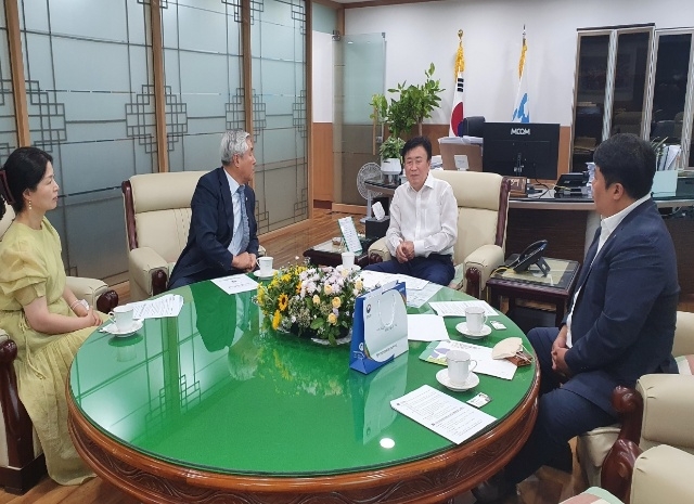 (사진제공=한국법무보호복지공단 전남동부지소)