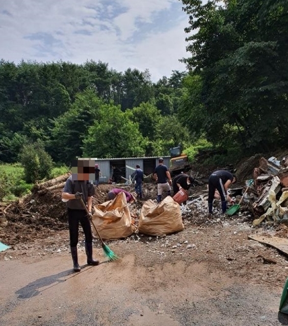 (사진제공=공주준법지원센터)