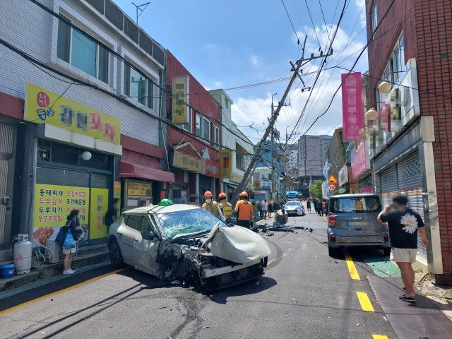 (사진제공=부산경찰청)