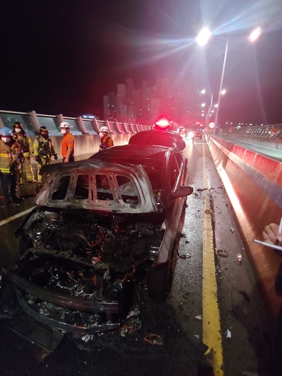 (사진제공=부산경찰청)