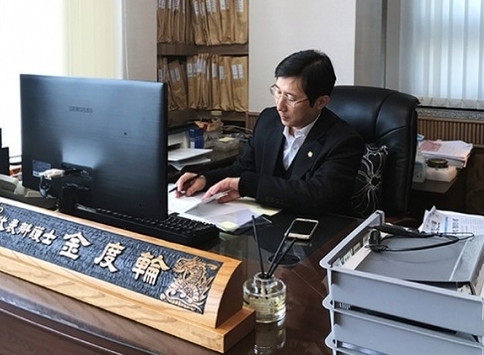 상습적 몰카 성범죄, 강력한 형사처벌로 경각심 일깨워야