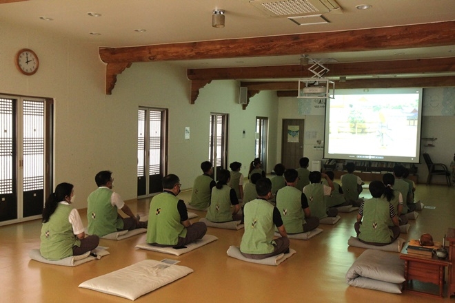 (사진제공=대구청소년꿈키움센터)