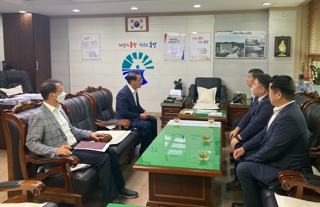 (사진제공=한국법무보호복지공단충남지부)