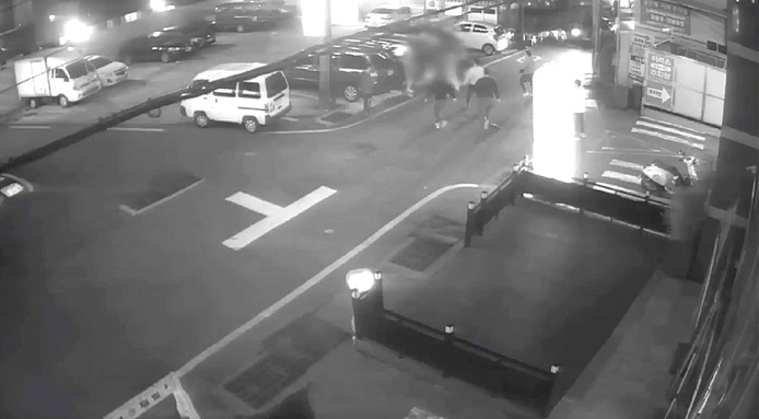 (사진제공=부산경찰청)