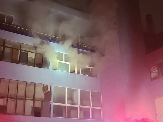 (사진제공=부산경찰청)