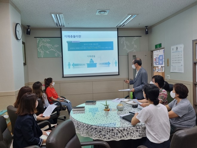 (사진제공=전주청소년꿈키움센터)